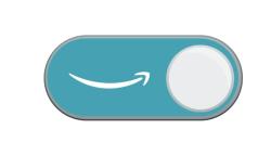 Amazon Releases Dash Button SDK for Third-Party Manufacturers