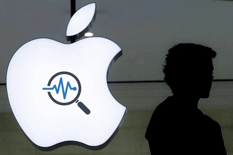 Apple Blocks Net Neutrality Testing App From App Store, Then Brings It Back