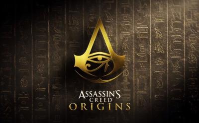 Assassin’s Creed Origins DLC Featured