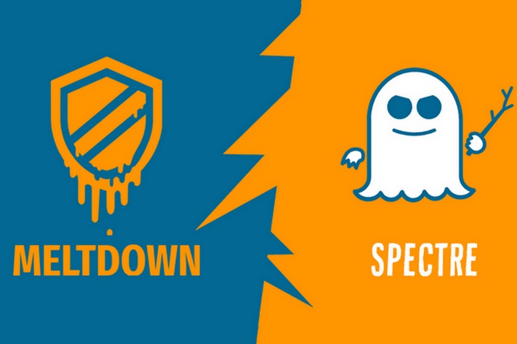 New CPU Exploits Based on Meltdown and Spectre Discovered