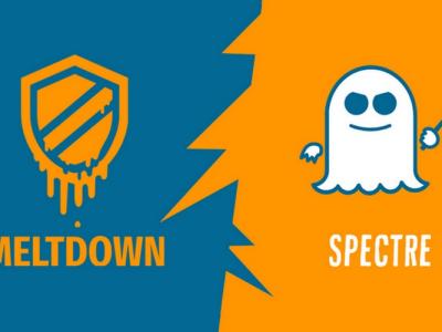 Asus, MSI and Gigabyte Release Motherboard BIOS Updates to Address Meltdown and Spectre Vulnerabilities