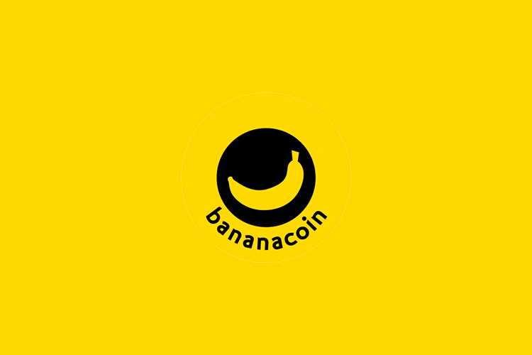 banana coin cryptocurrency