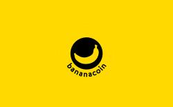 Bananacoins is a Real Cryptocurrency that is Based on Banana Prices