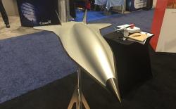 Boeing Unveils Proof-of-Concept Design for Next-gen Hypersonic Aircraft (2)