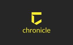 Chronicle featured
