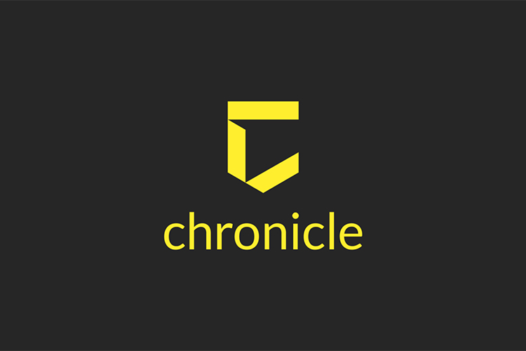 Chronicle featured