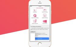 Confide Unveils iOS Screenshot-Prevention SDK ScreenShield