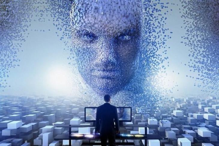 Crime Predicting AI Fares Worse Than Normal Human Beings in Study, And Its Racist Too