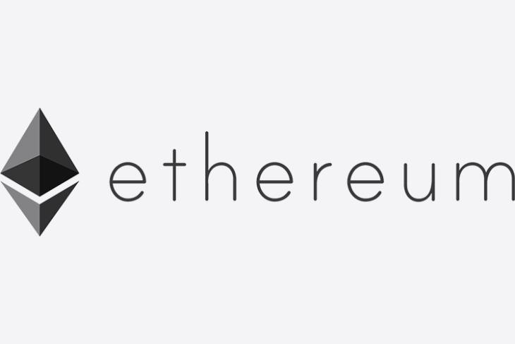 Ethereum featured-1