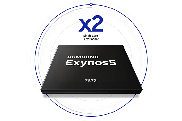 Exynos 7872 samsung-1