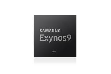 exynos 9810 soc