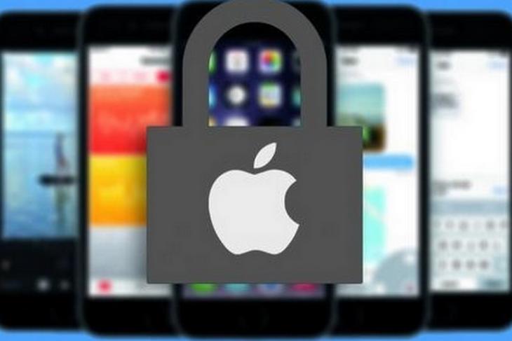 FBI’s Security Expert Calls Apple a ‘Jerk’ and ‘Evil Genius’ Over Encryption Row