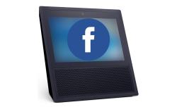 Facebook Portal Featured