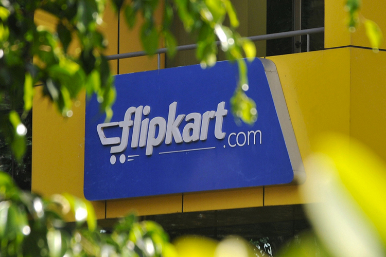 Flipkart Aims to Sell ₹5,000 Crore Worth of TVs in 2018