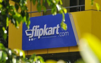 Flipkart Invests 1632 Crore in Logistics arm eKart