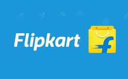 Flipkart Launches Smart TVs, Home Appliances Under Its New MarQ Label