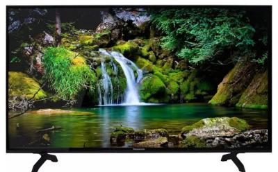 Get the Panasonic 40-inch FullHD LED TV for Just ₹24,990 from Amazon