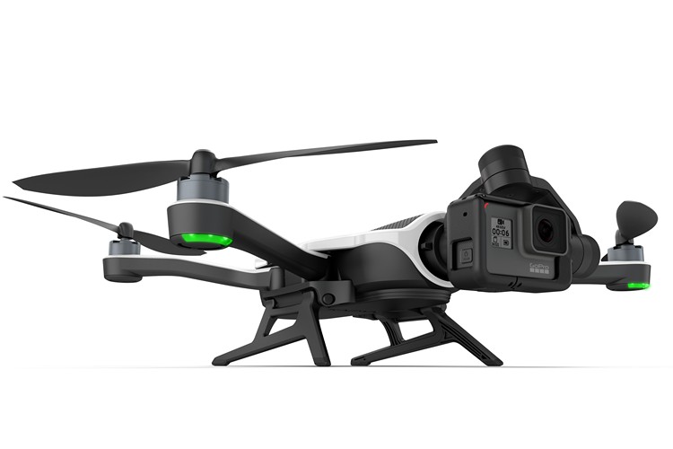 GoPro Karma (1)