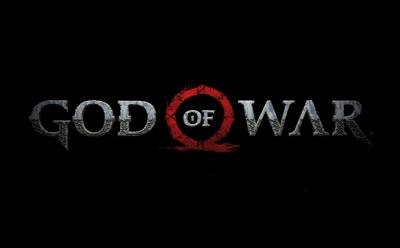 God of War Featured