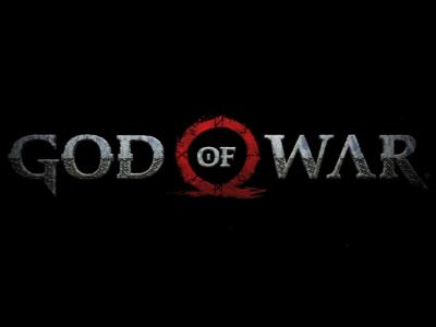 God of War Featured