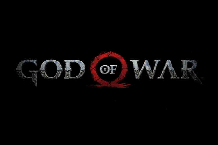 God of War Featured