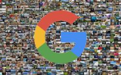 Google Announces Image Compression Challenge to Boost Webpage Loading Speeds