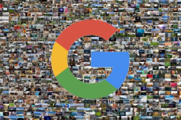 Google Announces Image Compression Challenge to Boost Webpage Loading Speeds