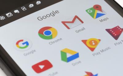 Google App Teardown Featured