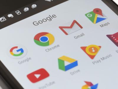 Google App Teardown Featured