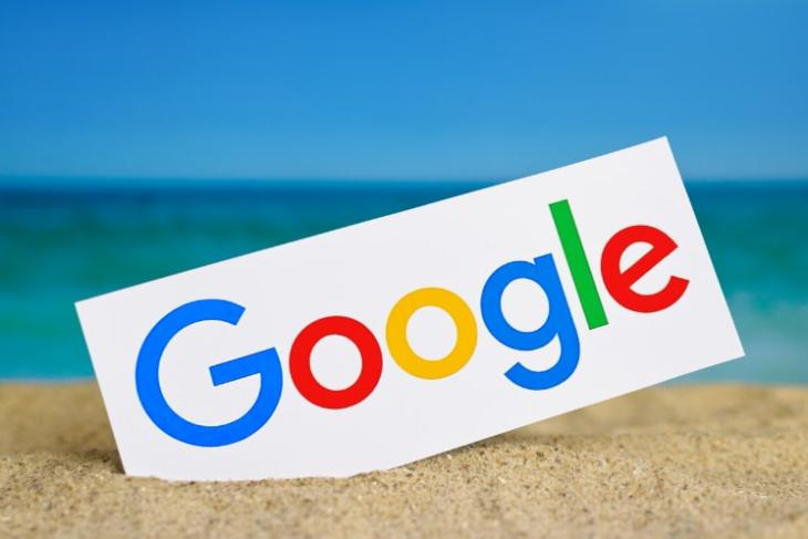 Google Briefly Stopped Amazon From Exploiting YouTube Loophole