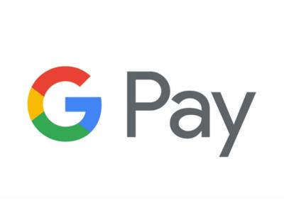 Google Launches a Combined Payment Solution Called Google Pay