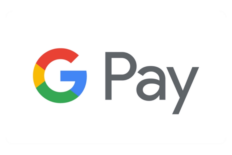 Google Launches a Combined Payment Solution Called Google Pay