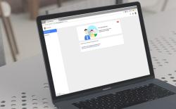 Google Shutting Down Chrome’s Parental Control Features, Replacement Due Later This Year