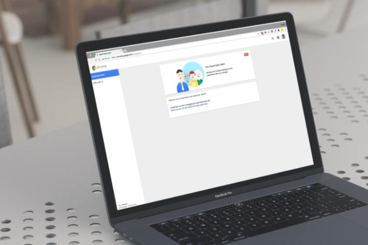 Google Shutting Down Chrome’s Parental Control Features, Replacement Due Later This Year