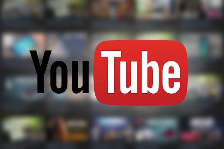 YouTube Testing New Tools to Help Creators Make Money With Videos