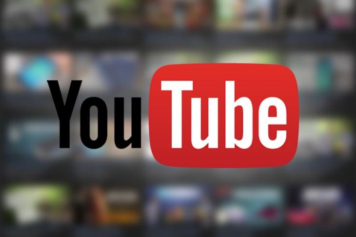 YouTube is Serving Porn Ads on Trending Videos | Beebom