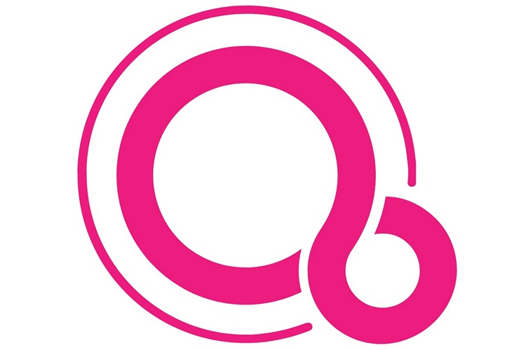 fuchsia os