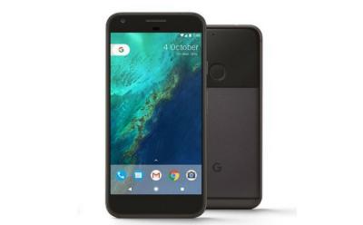Google’s Pixel XL Gets a Hefty Price Cut, Now Available at Rs. 39,999