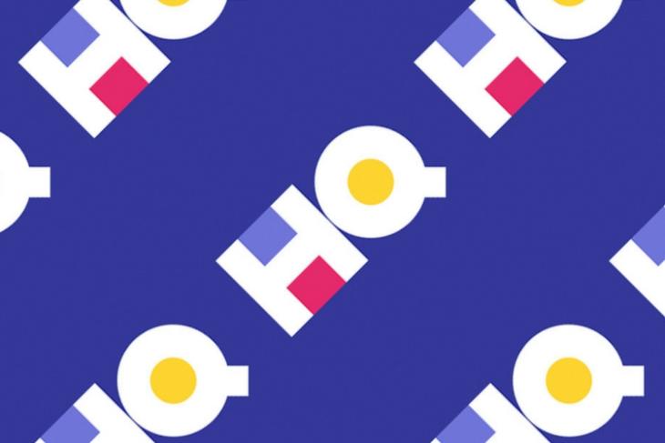 HQ Trivia