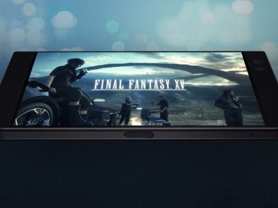 Here Are The Games Which Support Razer Phone’s 120 Hz Display