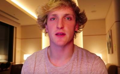 Here's Why Logan Paul's Controversial Video Is An Eye-opener For YouTube Creators