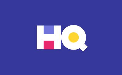 Hit Game HQ Trivia Now Available on Android 1