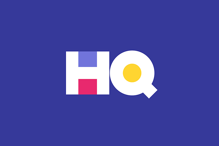 Hit Game HQ Trivia Now Available on Android 1