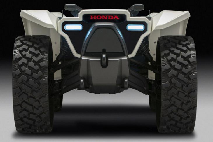 Honda-3E-D18