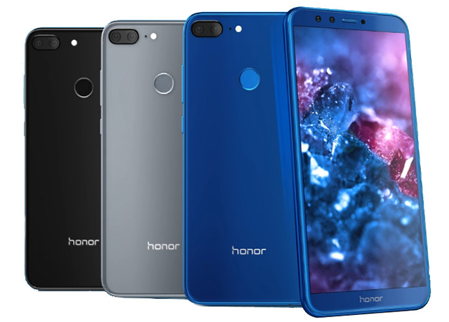 Honor 9 Lite Sold at 150 Units per Second in Flipkart Flash Sales, Says Company