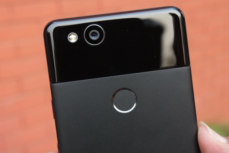Here’s What the Mid-Range Google Pixel Phone Might Be Like