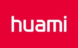 Huami Featured