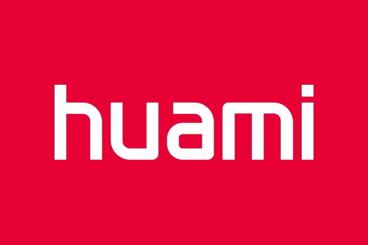 Huami Featured