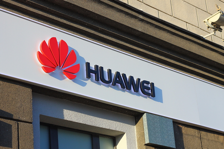 huawei