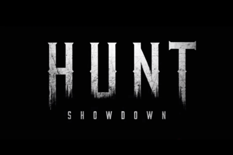Hunt Showdown Featured